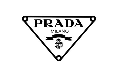 prada brand from which country|prada history timeline.